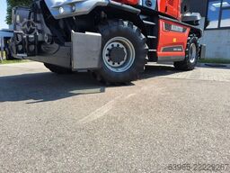Manitou MRT 3060