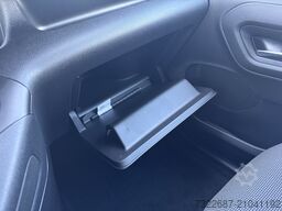 Gutenberg grafische machines B.V. Gutenberg grafische machines B.V. Gutenberg grafische machines B.V.