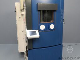 Weiss explosionsgeschützt WK-600/70 (I)-(II) 2 G EEx