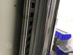 Zwick/Roell LTM10