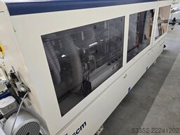 SCM K360 HP