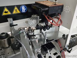 SCM K360 HP