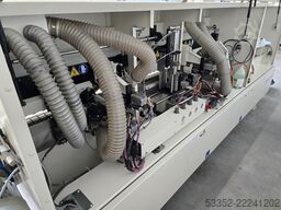 SCM K360 HP