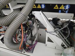SCM K360 HP