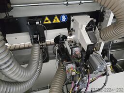 SCM K360 HP