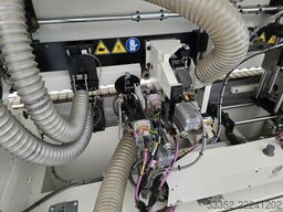 SCM K360 HP