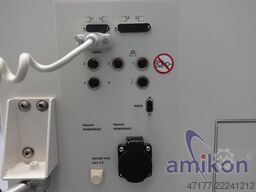Vötsch VBT 03/500 500 Liter -30 bis 80°C