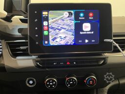 Nissan Townstar 1.3 L1 130 PK Benzine / Euro 6 / Airco...