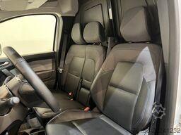 Nissan Townstar 1.3 L1 130 PK Benzine / Euro 6 / Airco...