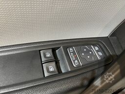 Nissan Townstar 1.3 L1 130 PK Benzine / Euro 6 / Airco...