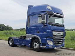 DAF XF 480