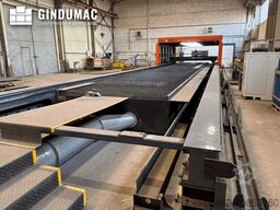 NUKON Fiber Laser Extreme 30250