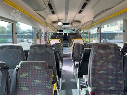 IVECO CROSSWAY LE