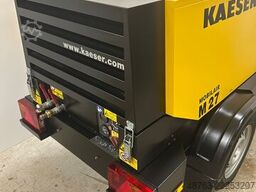 Kaeser M27