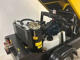 Kaeser M27