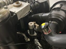 Kaeser M27