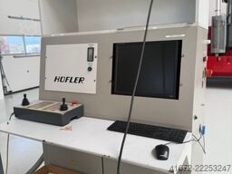 HÖFLER EMZ 632