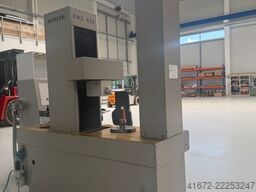 HÖFLER EMZ 632
