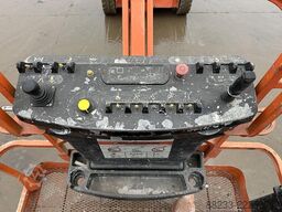 JLG E450AJ