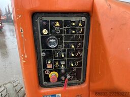 JLG E450AJ