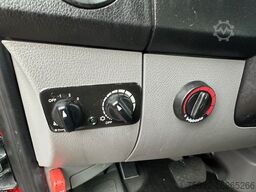 MERCEDES-BENZ Sprinter 516 CITY VDL MIDCITY KLIMA 65 35