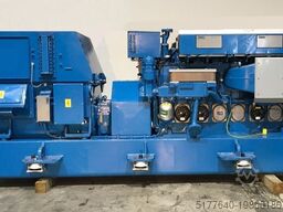 Wärtsilä W6L20