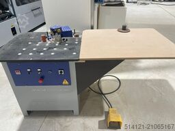 Felder ForKa 300S Eco