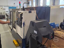 HWACHEON Cutex 160 B