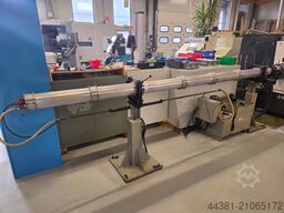 Ing. Fritz Schroeder GmbH & Co. KG Ing. Fritz Schroeder GmbH & Co. KG Ing. Fritz Schroeder GmbH & Co. KG