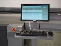 Signracer SR2512-100