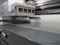 Signracer SR2512-100