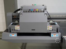 Signracer SR2512-100