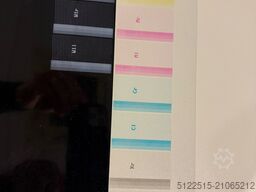 Signracer SR2512-100