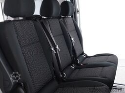 mercedes-benz Vito 116 CDI MIXTO SPORTPAKET KAMERA,DACHRELING