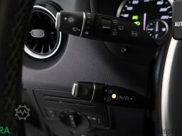 mercedes-benz Vito 116 CDI MIXTO SPORTPAKET KAMERA,DACHRELING