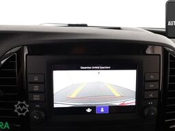mercedes-benz Vito 116 CDI MIXTO SPORTPAKET KAMERA,DACHRELING