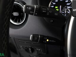 mercedes-benz Vito 116 CDI MIXTO SPORTPAKET KAMERA,DACHRELING