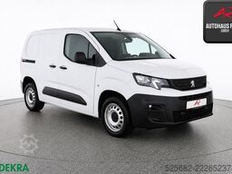 peugeot Partner 1.5 BlueHDi L1 PREMIUM NAVI,KLIMA,SITZHZ