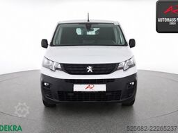 peugeot Partner 1.5 BlueHDi L1 PREMIUM NAVI,KLIMA,SITZHZ