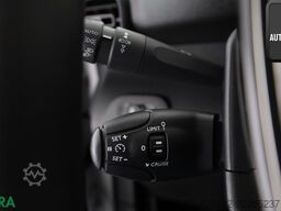 peugeot Partner 1.5 BlueHDi L1 PREMIUM NAVI,KLIMA,SITZHZ