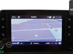 peugeot Partner 1.5 BlueHDi L1 PREMIUM NAVI,KLIMA,SITZHZ