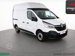 renault Trafic dCi 145 KASTEN L1H2 FULL-LED,AHK,1.HAND