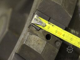 Sandvik Coromant R265.2-315ME