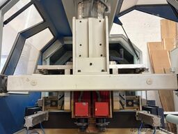 Marinus not Weinig V&G 400