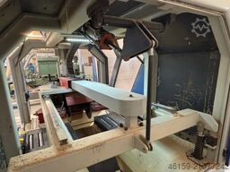 Marinus not Weinig V&G 400