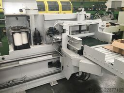 FLITS Rental & Sales FLITS Rental & Sales FLITS Rental & Sales