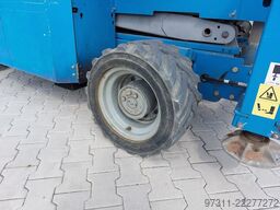 Genie GS-3369 RT OR