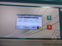 Renner RS-Pro 7,5