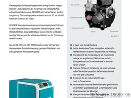 Renner RS-Pro 7,5