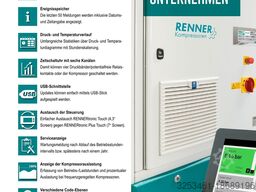 Renner RS-Pro 7,5